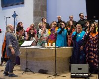 img_1921_2400_50p
